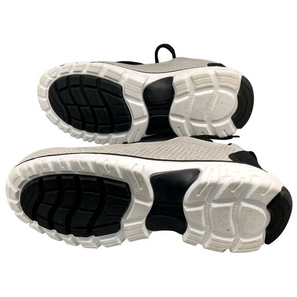 "Nautilus Spark CT Oxford Women’s Safety Footwear, Size 10 M - $119 MSRP" - Picture 3 of 6